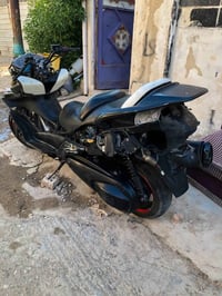 رقمي 07707931980 بغداد جسر ديالى الجديد سعر 600 مو شراي لا. تعبني سلفر...