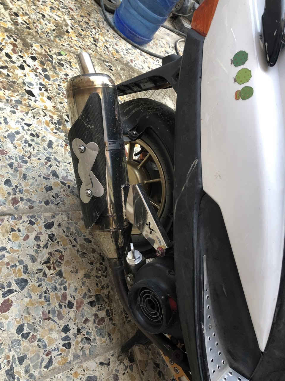 صالصنه للبيع ***********توصيل ماكوا مكاني بغداد التاجي
