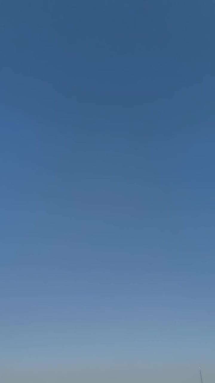 السلام عليكم البيع داش تو حجم 80 باقي تفاصيل المكينه الاستفسار ع رقم الهاتف
***********
