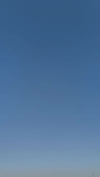 البيع داش تو حجم 80 باقي تفاصيل المكينه الاستفسار ع رقم الهاتف 0780663...