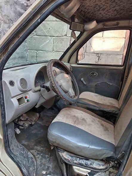 السلام عليكم ليفان موديل 2012 بغداد بيها مكينه بل جيس بس السياره تحمه ماعرف ليش وبريكها تعبان سنويه عضم عاج تحَيل من الصبح اذا مراوس بيجو تكسي عادي اتصل تفاصيل اكثر ***********
