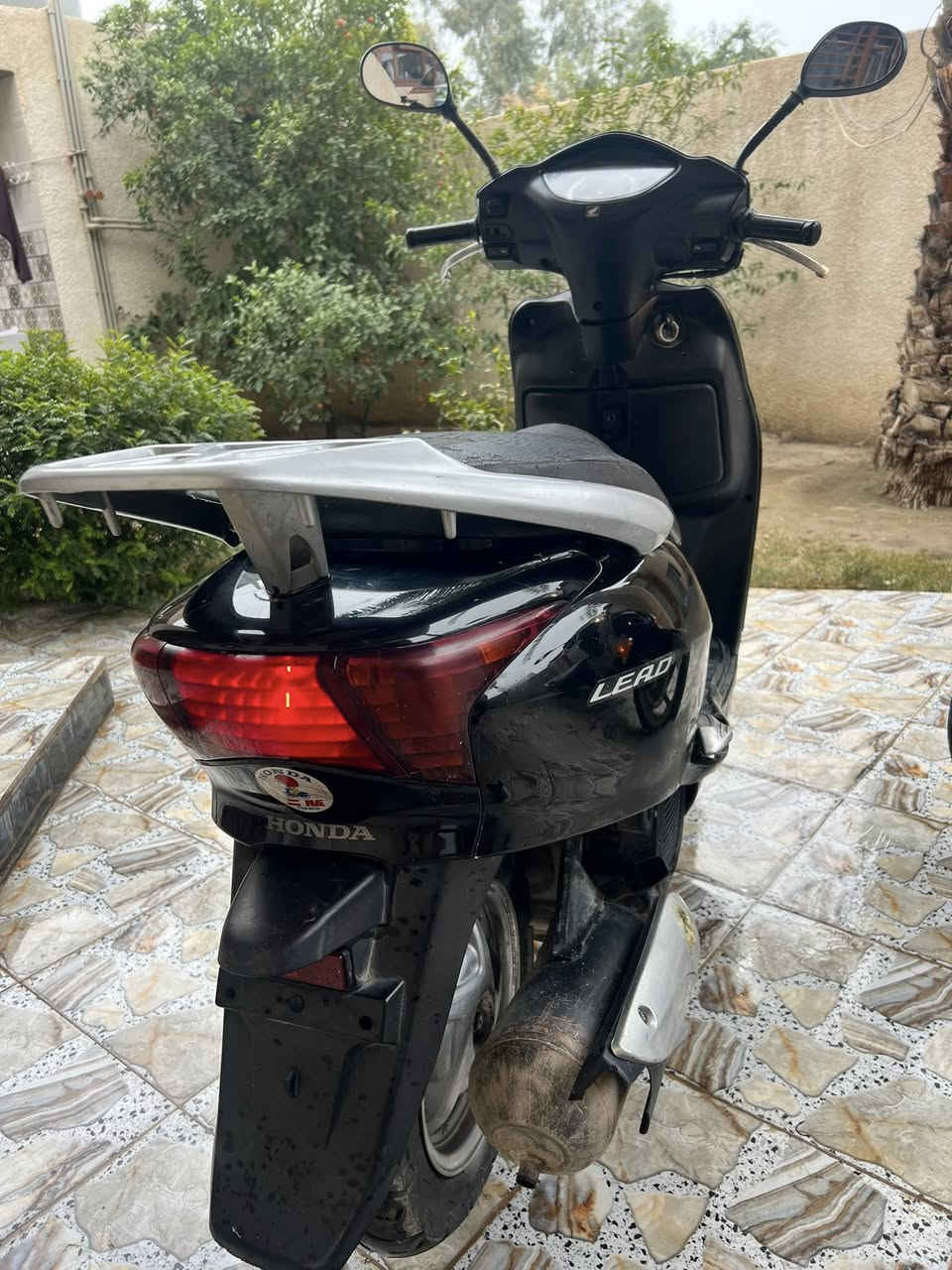 ليدي نضيف مجفت جديد نضيف متكامل سعر 700 تواصل ***********
