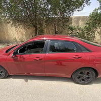 النترا • ٢٠٢٢ • ٦٠٠٠٠ كم