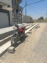 تايكر • ٢٠٢١ • اربعة كير