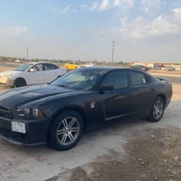 جراند شيروكي • ٣٦٠٠ • ١٩٠٠٠٠كم