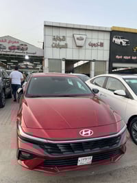 النترا • ٢٠٢٥ • حادث سطحي