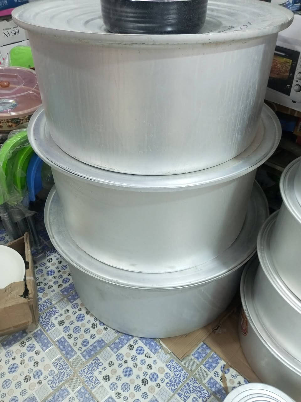 كداري فافون الثقيل قياس عرض متر


**إذا كنت صاحب هذا الإعلان وتريد حذفه لأي سبب، رجاءا أرسل رسالة إلى الدعم الفني**
