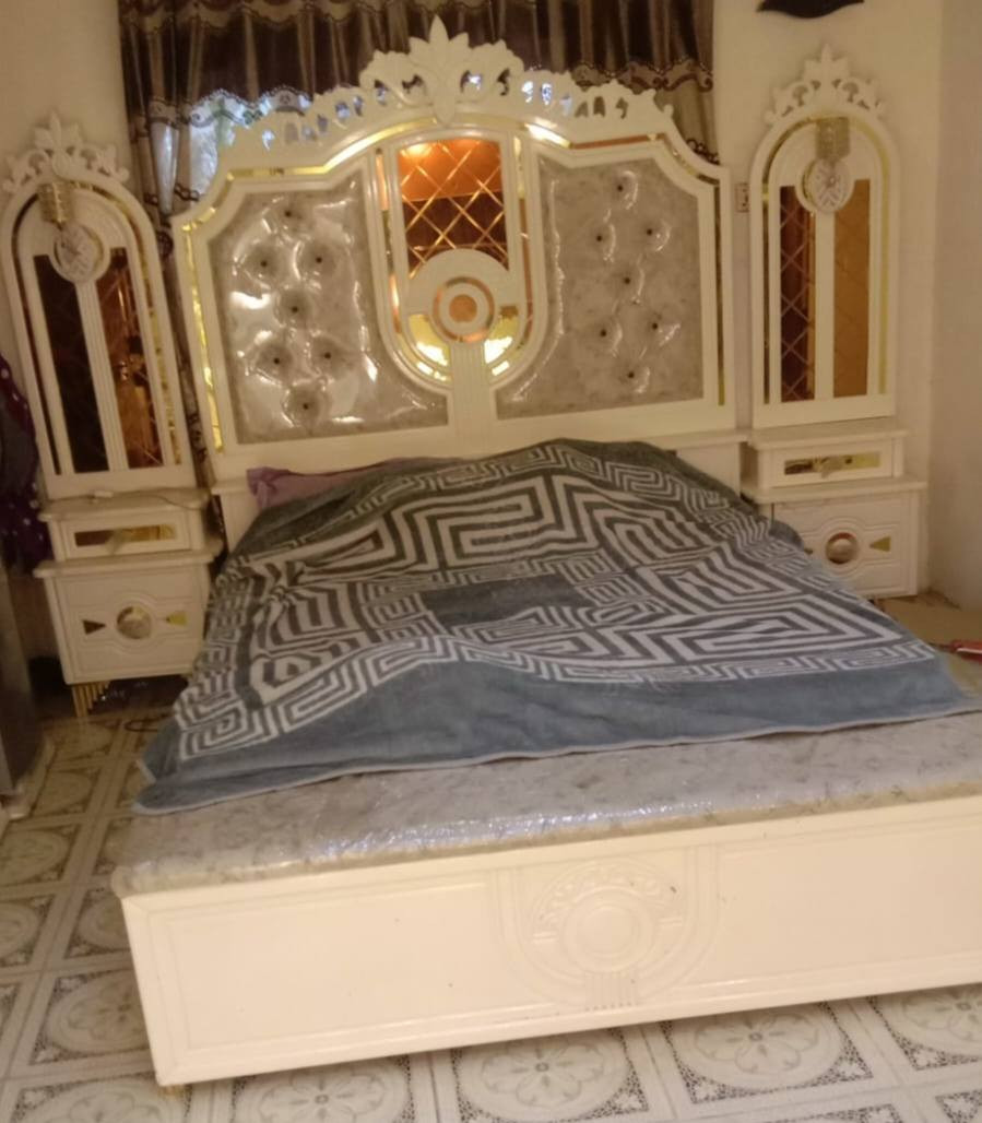 للاستفسار ***********
