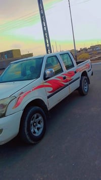 موديل ٢٠١٣ • العماره • تحويل مباشر