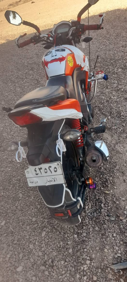 سلام عليكم هاوجي للبيع مسجل وكامل موديل ٢٢ سويجات ٢بصمات ٢نضيف حيل مكفول كفالة عامة سعر١٧ونص وبي مجال ويرهم مراوس بهاوجي***********
