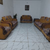 تخم • مستعمل • جديد