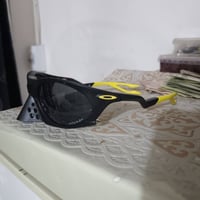 نضارت ماركه لبيع كميه قليله توصيل موجود ٠٧٧٣٨٨٧٠٧٠٢ استفسار ع واتساب و...