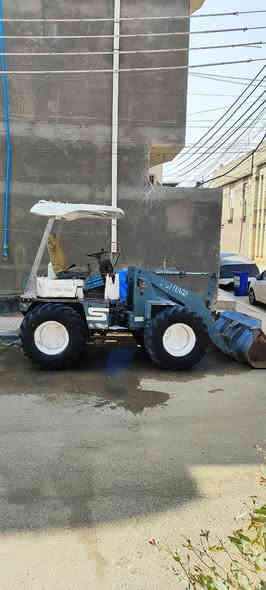 شفل ياباني مستوبيشي سنويه ورقم ل28 السعر 80 وبي مجال 
رقم الهاتف ***********
