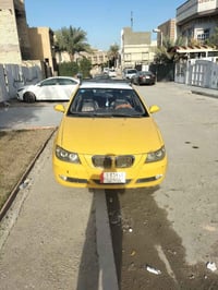 ورحمه الله وبركاته  اخوان سياره ليفان 620 محرك كوريله سنويه 28  هيه وغ...