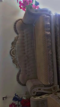 طقم رئاسي • ١٠ مقاعد • الوزيريه بغداد