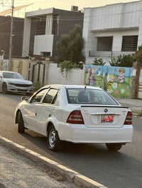 CK 2013 • رقم نينوى • بدون ضرر