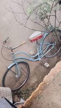 باسكل • نظيف