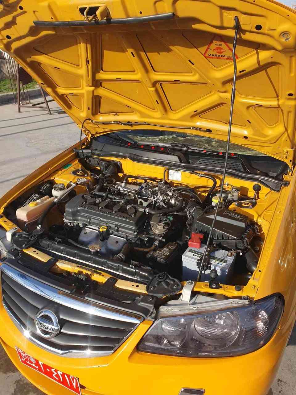 سەنی ۲۰۱۱  /٨۰ هەزار حەقیقی ڕۆیشتوە هیچی پێوە نیە هەموو گیانی لەسەر شەریکە ماوەتەوە بەس ئەولیاته ڕەقەم ناکرێ *********** 
چه مچه مال
نرخى78وه ره قه شمشمل, السليمانية
