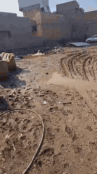 حله بكرلي • ٢٠٠م • طابو زراعي