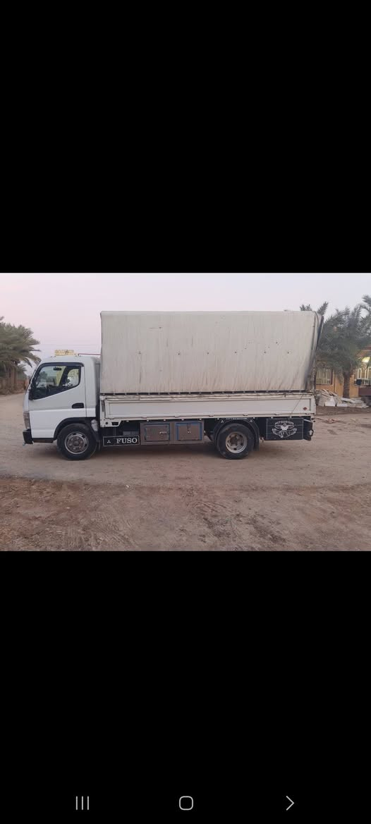 سلام عليكم كنتر البيع موديل 2019 محسن كوتي 
مكفوله كير محرك اكسل تخم برجستون سعر ٢٣٠ بيه مجال ***********
