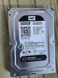 RX580 8G • i5 جيل 11 • Asrock B550