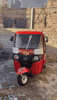 سلام عليكم تكتك للبيع 2023/شهر11كفاله عامه من الزلغ زيرو أوراق أوراق *********** مكلف بل نشر
