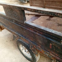 ستوته • موديل ١١ • محرك ٢٠٢٢