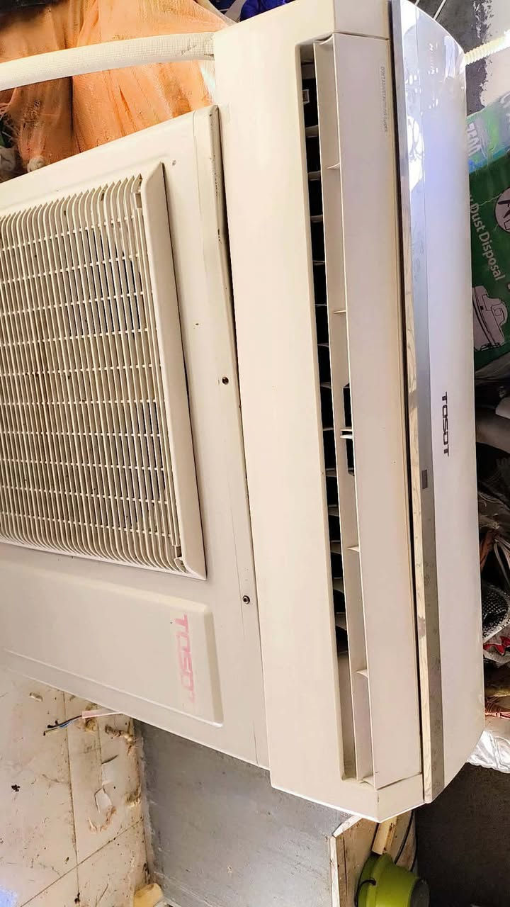 غراض بيت البيع سبلت وثلاجه ومكيف عنوان الحيانيه شرايه خاص مكيف  سعره 225


**إذا كنت صاحب هذا الإعلان وتريد حذفه لأي سبب، رجاءا أرسل رسالة إلى الدعم الفني**