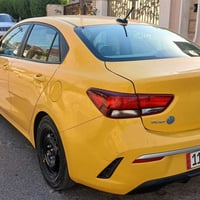 ٢٠٢١ • وارد امريكي • دعاميه امامي