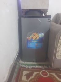 ثلاجه • جديده