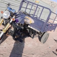 ستوته • موديل ٢٠٢٠ • اوراق اصوليه