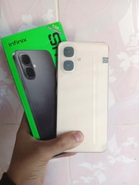 جهاز اصلي الاسم(سمارت 10🖤)  ذاكره 128 عشوائيه8 بطاريه5000 كاميره خلفيه...