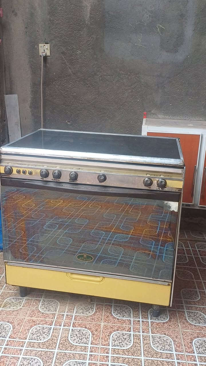 طباخ كريازي 225


**إذا كنت صاحب هذا الإعلان وتريد حذفه لأي سبب، رجاءا أرسل رسالة إلى الدعم الفني**