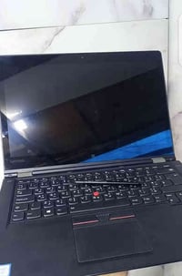 🔴 عرض خرافي  لابتوب لينوفو لمس وقلاب CI7 الجيل السادس ب 260 الف فقط ✅ر...