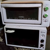 غراض للبيع شلع راس البصل ب150الف دينار فقط وقفل 🥰 على فكرة كلهن شغالات...