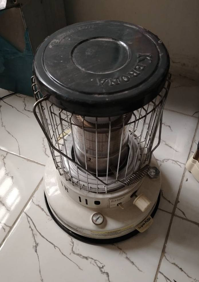 #للبيع نظافة فول وباسعار مناسبة وشرط الفحص
الفلوجة /حي الشهداء 

*********** اتصال وواتساب

الاسعار داخل الصور
