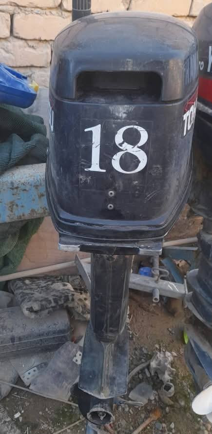 اعيد النشر
بسبب الوعود الكاذبه 
مكينه ١٨ 
مفتوحه كير ومحرك 
شفت قصير 
السعر  ٦٠٠ الف 
رقم الموبايل 
***********
