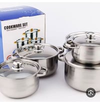 الكترونيات • متفرقات