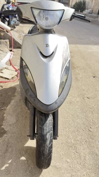 ماكس • ادراجه نضيفه • مكينه ما مفتوحه