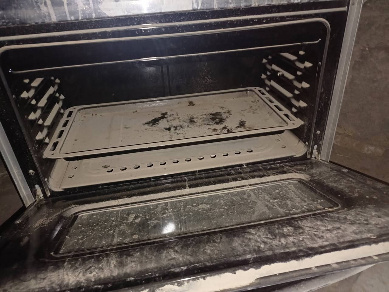 للبيع المكان الناصريه للاستفسار ع خاص نضاف وشغلات بس تراب بيهن لأن متروكات محد يمهن  بالبيت الناس مسافرين


**إذا كنت صاحب هذا الإعلان وتريد حذفه لأي سبب، رجاءا أرسل رسالة إلى الدعم الفني**