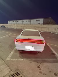 جارجر 2014 ادوات ادوات كفالة من الكص والعشاير سيارة جديدة كارتون بيها ...