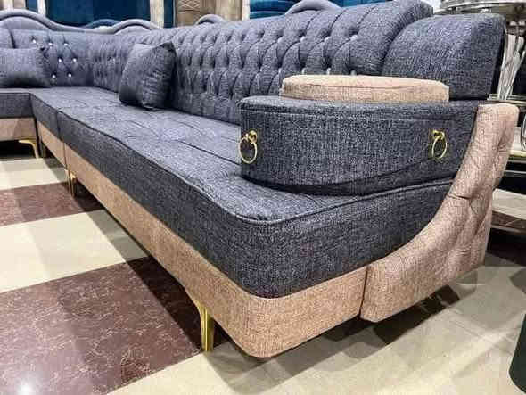 متوفر أفصال تخومه قنفات حسب القياس متوفر جميع الاقمشه والموديلات بأسعار مناسبه للاستفسار على هذه الرقم ***********
