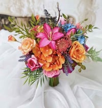 ورد • سعر مناسب • السليمانية