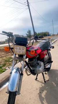 ماطور سافين • خمسه كير • اربيل بنصلاوه