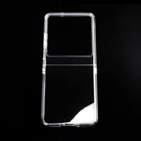 كفر • انفينكس زيرو فليب • توصيل