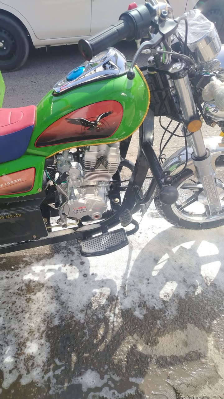 للبيع ستوته كربلايه موديل 23 جديد السعر 3 مليون ***********
