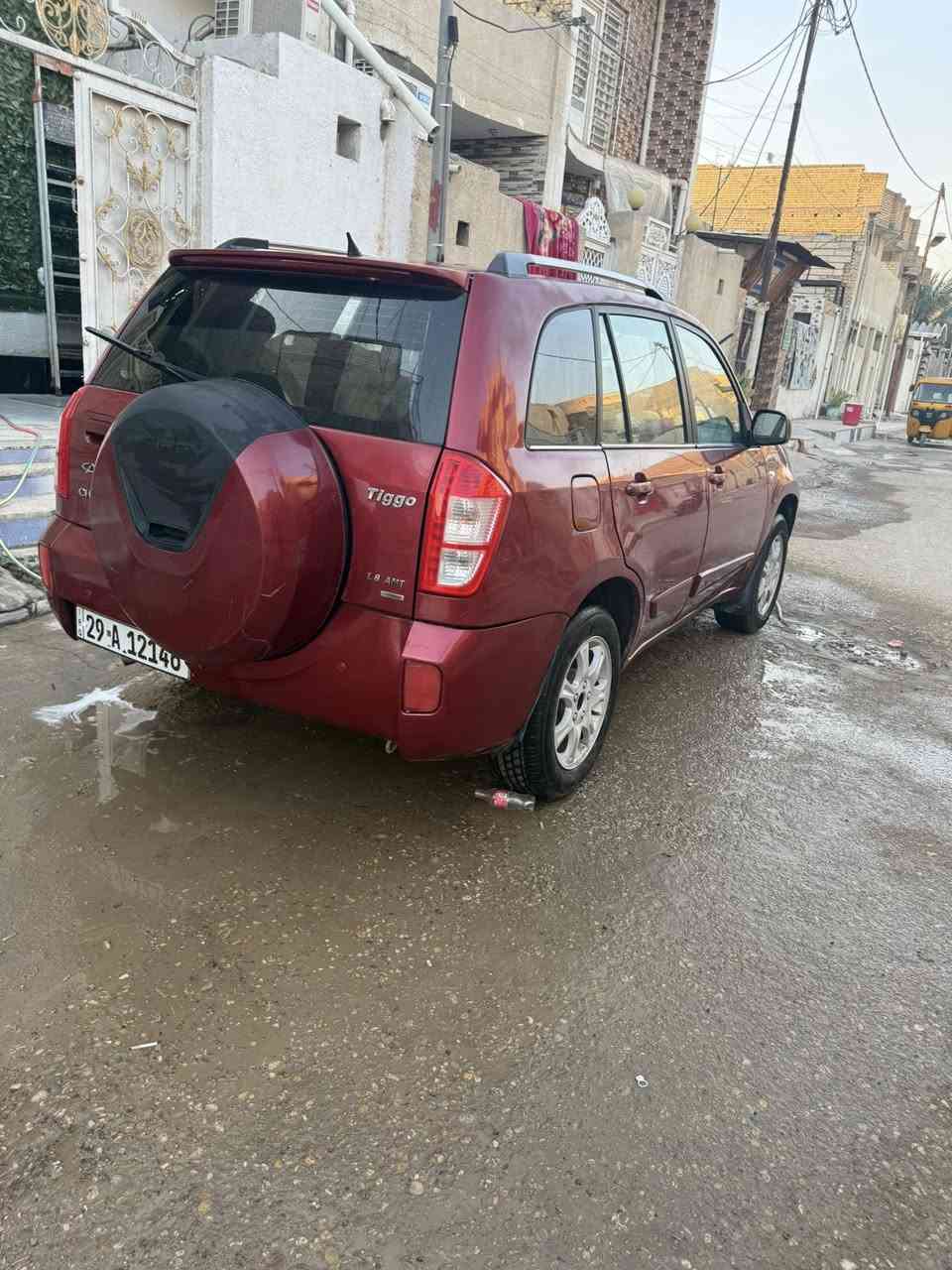 تيكو ٢٠١٣ تفاصل ***********
