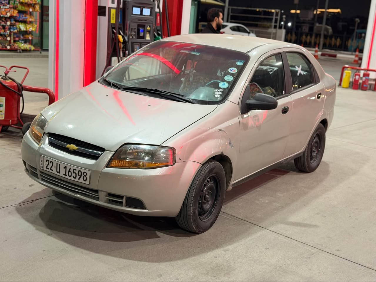 كوردي   
شوين كركوك ئةكةر   كرياري  تلفون كا 

افيو كير عادي   2005
***********
سيارة  دعامي  لي دعامي  شرط 
سعر كلش مناسب    
سةنةوي لحد 2031  
شرط  تحويل  
مكان  كركوك
سعر  مناسبة   سعر 47 مةجال 
***********
*********** كركوك, العراق
