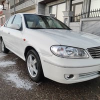 صني • ٢٠٠٨ • مزاد كركوك