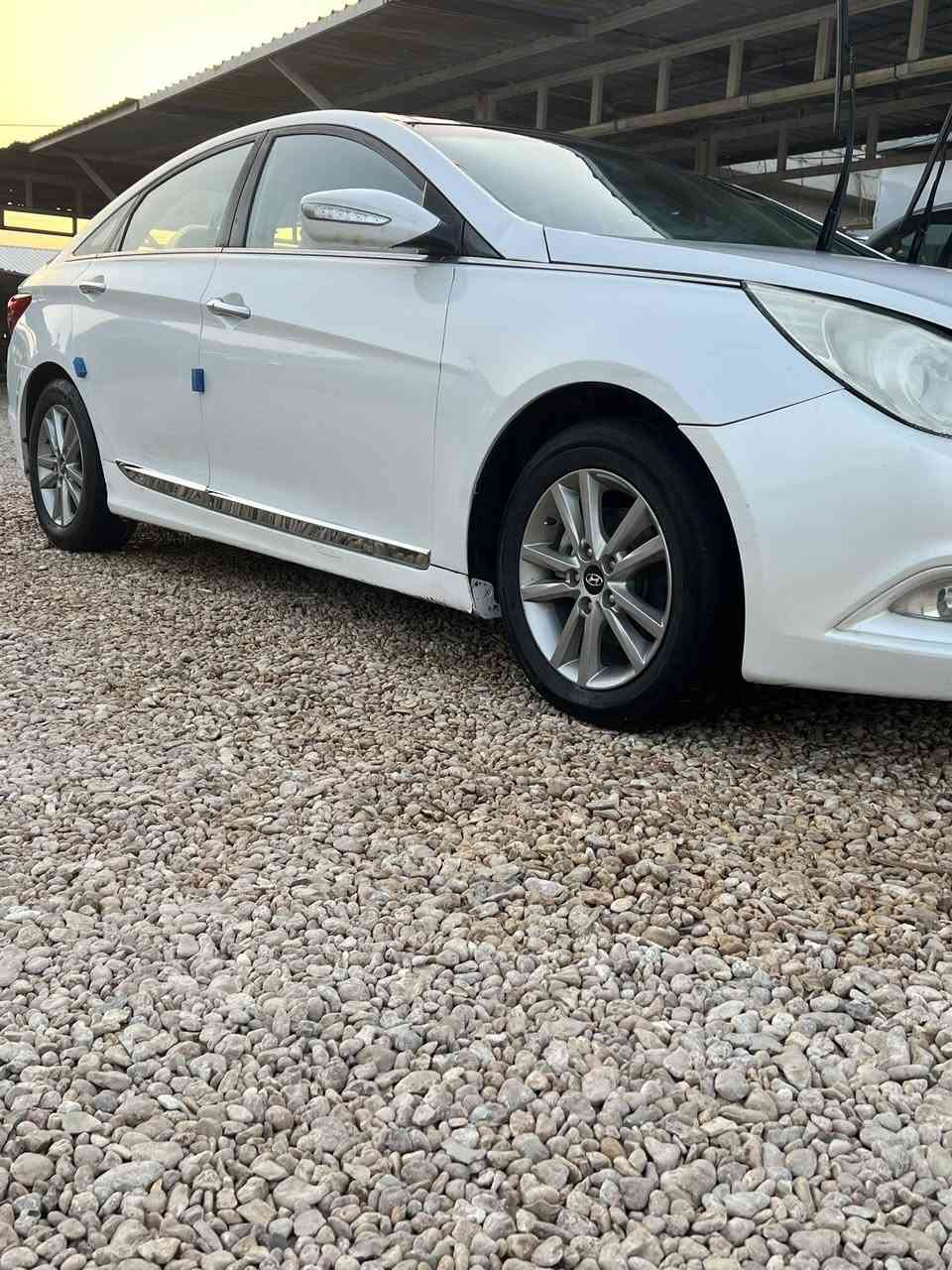 ‏العنوان كربلاء طريج رقم الهاتف ***********
